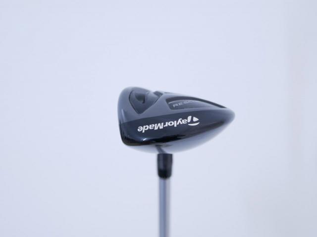 Fairway Wood : Taylormade : ไม้กระเทย Taylormade M2 Loft 19 ก้าน Fujikura VISTA PRO 50 Flex R