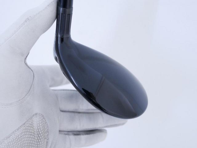 Fairway Wood : Taylormade : ไม้กระเทย Taylormade M2 Loft 19 ก้าน Fujikura VISTA PRO 50 Flex R
