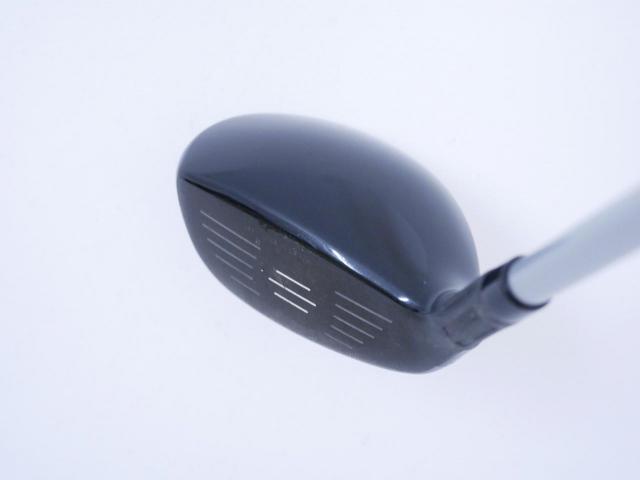 Fairway Wood : Taylormade : ไม้กระเทย Taylormade M2 Loft 19 ก้าน Fujikura VISTA PRO 50 Flex R