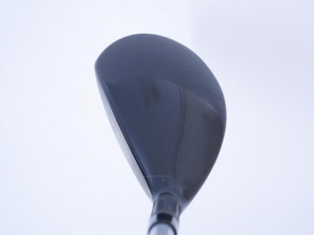 Fairway Wood : Taylormade : ไม้กระเทย Taylormade M2 Loft 19 ก้าน Fujikura VISTA PRO 50 Flex R