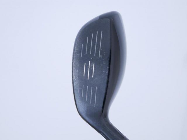 Fairway Wood : Taylormade : ไม้กระเทย Taylormade M2 Loft 19 ก้าน Fujikura VISTA PRO 50 Flex R