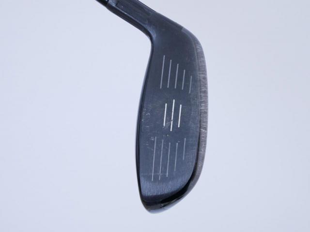 Fairway Wood : Taylormade : ไม้กระเทย Taylormade M2 Loft 19 ก้าน Fujikura VISTA PRO 50 Flex R