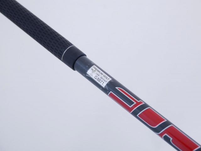 Fairway Wood : Taylormade : ไม้กระเทย Taylormade M2 Loft 19 ก้าน Fujikura VISTA PRO 50 Flex R