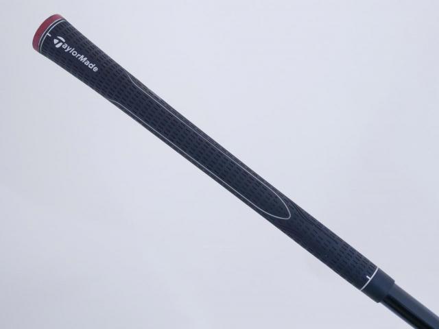 Fairway Wood : Taylormade : ไม้กระเทย Taylormade M2 Loft 19 ก้าน Fujikura VISTA PRO 50 Flex R