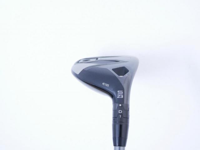 Fairway Wood : Titleist : ไม้กระเทย Titleist TSi1 (รุ่นปี 2021) Loft 23 ก้าน TSP299 50 Flex R