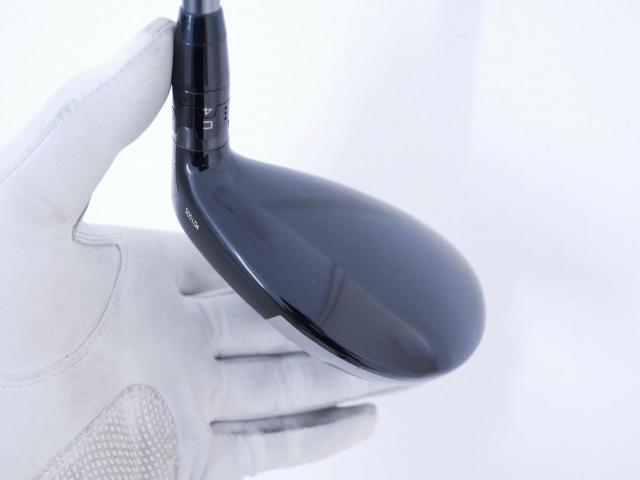Fairway Wood : Titleist : ไม้กระเทย Titleist TSi1 (รุ่นปี 2021) Loft 23 ก้าน TSP299 50 Flex R