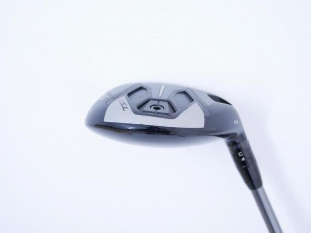 Fairway Wood : Titleist : ไม้กระเทย Titleist TSi1 (รุ่นปี 2021) Loft 23 ก้าน TSP299 50 Flex R