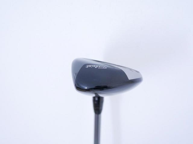 Fairway Wood : Titleist : ไม้กระเทย Titleist TSi1 (รุ่นปี 2021) Loft 23 ก้าน TSP299 50 Flex R