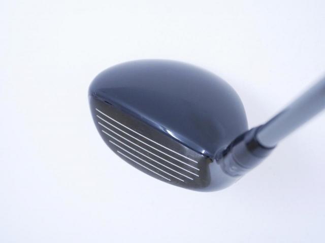 Fairway Wood : Titleist : ไม้กระเทย Titleist TSi1 (รุ่นปี 2021) Loft 23 ก้าน TSP299 50 Flex R