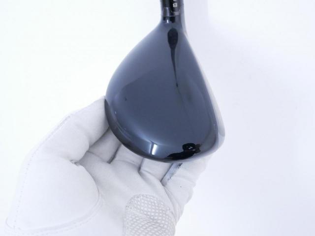 Fairway Wood : Titleist : ไม้กระเทย Titleist TSi1 (รุ่นปี 2021) Loft 23 ก้าน TSP299 50 Flex R