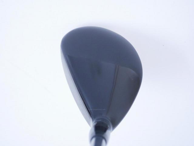 Fairway Wood : Titleist : ไม้กระเทย Titleist TSi1 (รุ่นปี 2021) Loft 23 ก้าน TSP299 50 Flex R