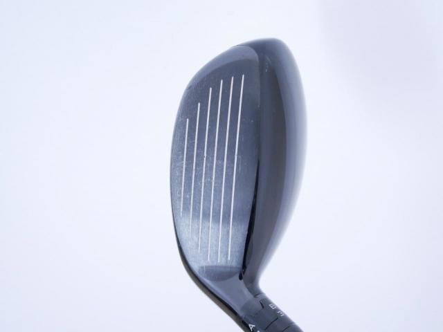 Fairway Wood : Titleist : ไม้กระเทย Titleist TSi1 (รุ่นปี 2021) Loft 23 ก้าน TSP299 50 Flex R