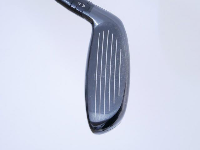 Fairway Wood : Titleist : ไม้กระเทย Titleist TSi1 (รุ่นปี 2021) Loft 23 ก้าน TSP299 50 Flex R