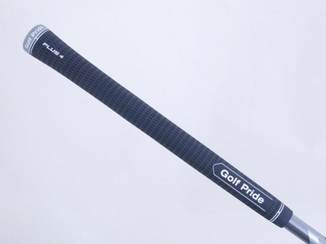 Fairway Wood : Titleist : ไม้กระเทย Titleist TSi1 (รุ่นปี 2021) Loft 23 ก้าน TSP299 50 Flex R