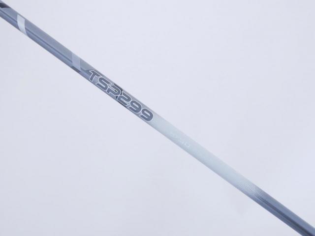 Fairway Wood : Titleist : ไม้กระเทย Titleist TSi1 (รุ่นปี 2021) Loft 23 ก้าน TSP299 50 Flex R
