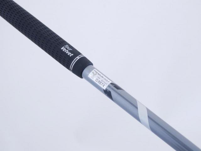 Fairway Wood : Titleist : ไม้กระเทย Titleist TSi1 (รุ่นปี 2021) Loft 23 ก้าน TSP299 50 Flex R