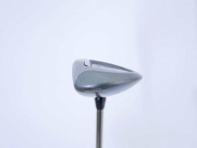 Fairway Wood : callaway : ไม้กระเทย Callaway Great Big Bertha (ออกปี 2023 Japan Spec.) Loft 20 (ปรับได้) ก้าน Fujikura Speeder NX Flex R