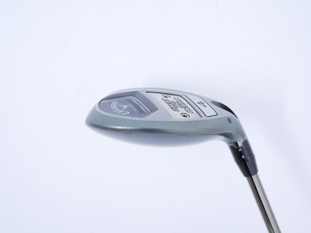 Fairway Wood : callaway : ไม้กระเทย Callaway Great Big Bertha (ออกปี 2023 Japan Spec.) Loft 20 (ปรับได้) ก้าน Fujikura Speeder NX Flex R