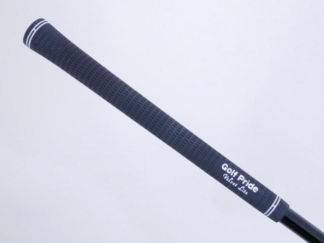Fairway Wood : callaway : ไม้กระเทย Callaway Great Big Bertha (ออกปี 2023 Japan Spec.) Loft 20 (ปรับได้) ก้าน Fujikura Speeder NX Flex R