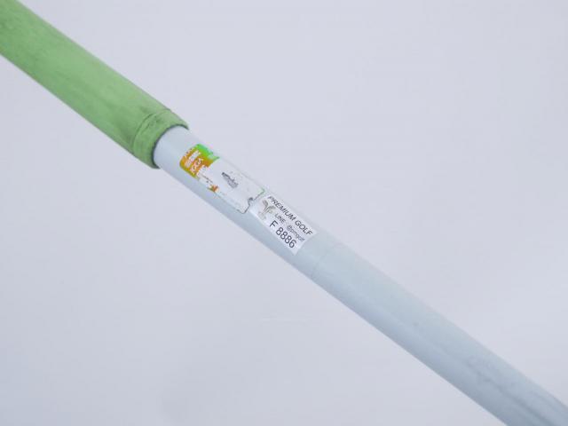 Lady club : All : ไม้กระเทย Callaway X2 Hot Loft 28 Flex L