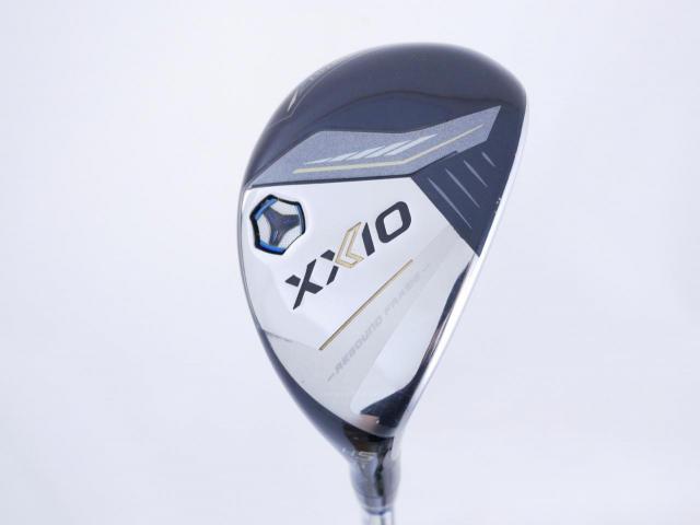 Fairway Wood : xxio : ไม้กระเทย XXIO 13 (ออกปี 2024) Loft 23 ก้าน MP-1300 Flex R