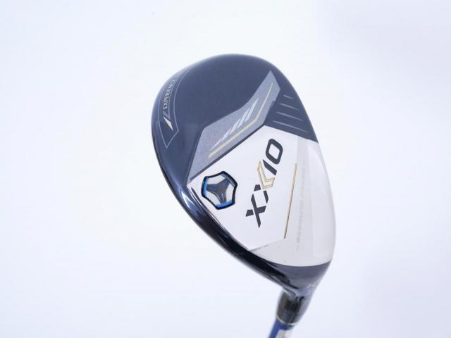 Fairway Wood : xxio : ไม้กระเทย XXIO 13 (ออกปี 2024) Loft 23 ก้าน MP-1300 Flex R