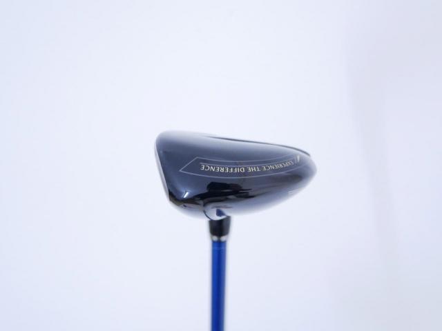 Fairway Wood : xxio : ไม้กระเทย XXIO 13 (ออกปี 2024) Loft 23 ก้าน MP-1300 Flex R