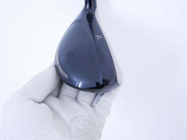 Fairway Wood : xxio : ไม้กระเทย XXIO 13 (ออกปี 2024) Loft 23 ก้าน MP-1300 Flex R