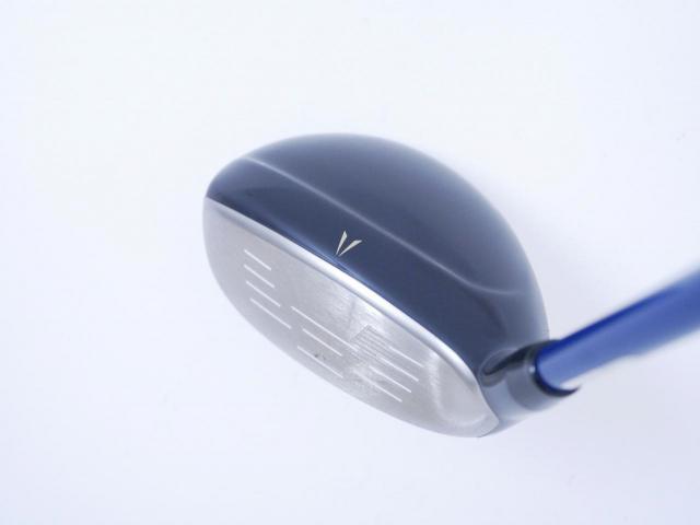 Fairway Wood : xxio : ไม้กระเทย XXIO 13 (ออกปี 2024) Loft 23 ก้าน MP-1300 Flex R