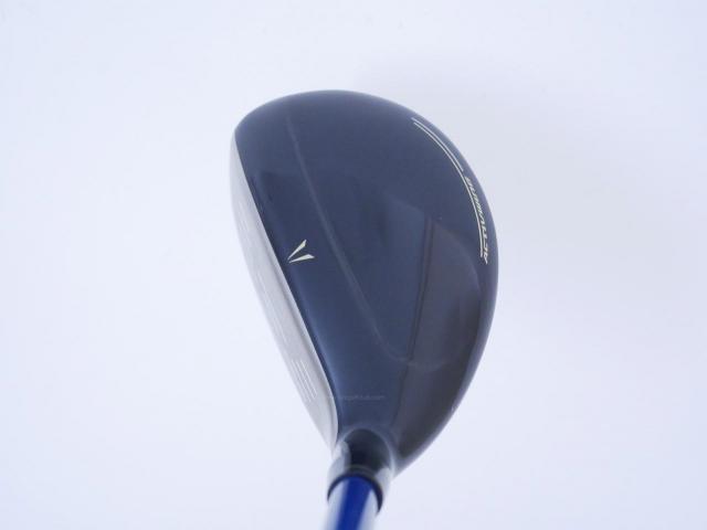Fairway Wood : xxio : ไม้กระเทย XXIO 13 (ออกปี 2024) Loft 23 ก้าน MP-1300 Flex R