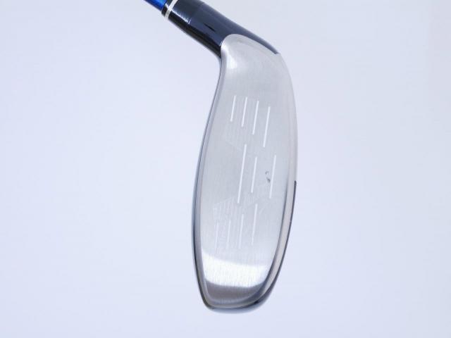 Fairway Wood : xxio : ไม้กระเทย XXIO 13 (ออกปี 2024) Loft 23 ก้าน MP-1300 Flex R