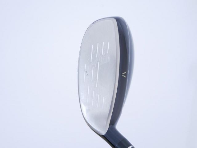 Fairway Wood : xxio : ไม้กระเทย XXIO 13 (ออกปี 2024) Loft 23 ก้าน MP-1300 Flex R
