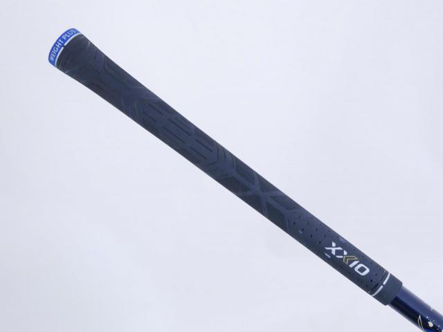 Fairway Wood : xxio : ไม้กระเทย XXIO 13 (ออกปี 2024) Loft 23 ก้าน MP-1300 Flex R