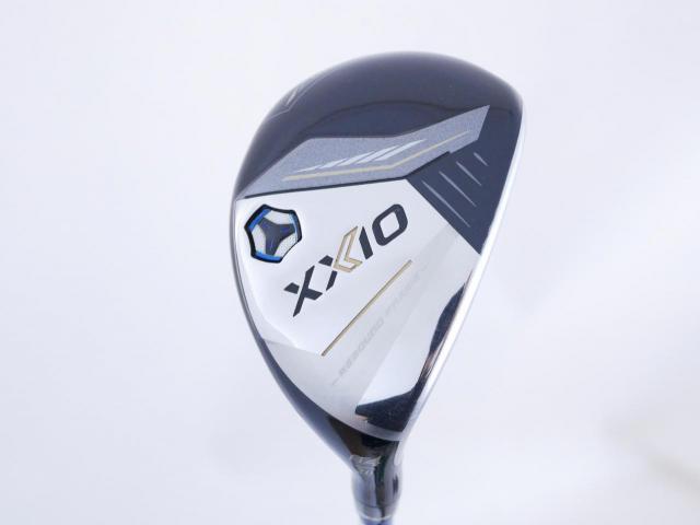 Fairway Wood : xxio : ไม้กระเทย XXIO 13 (ออกปี 2024) Loft 20 ก้าน MP-1300 Flex R