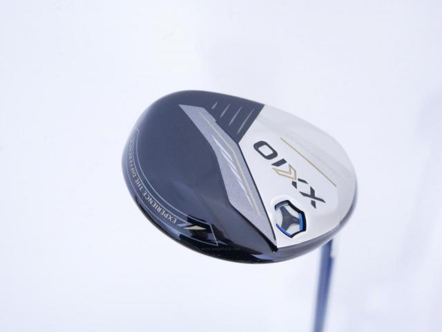 Fairway Wood : xxio : ไม้กระเทย XXIO 13 (ออกปี 2024) Loft 20 ก้าน MP-1300 Flex R