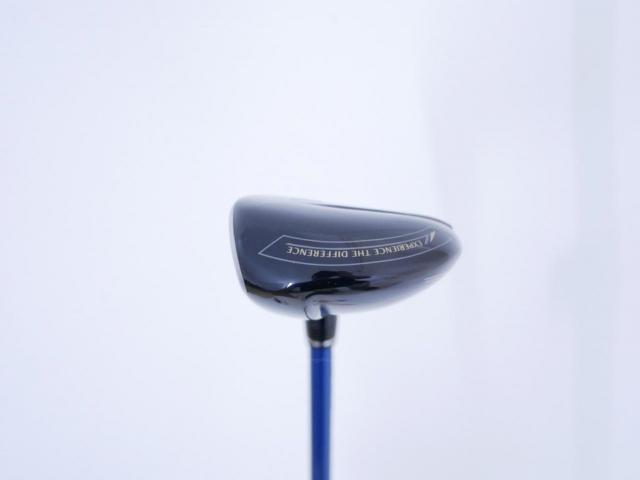Fairway Wood : xxio : ไม้กระเทย XXIO 13 (ออกปี 2024) Loft 20 ก้าน MP-1300 Flex R