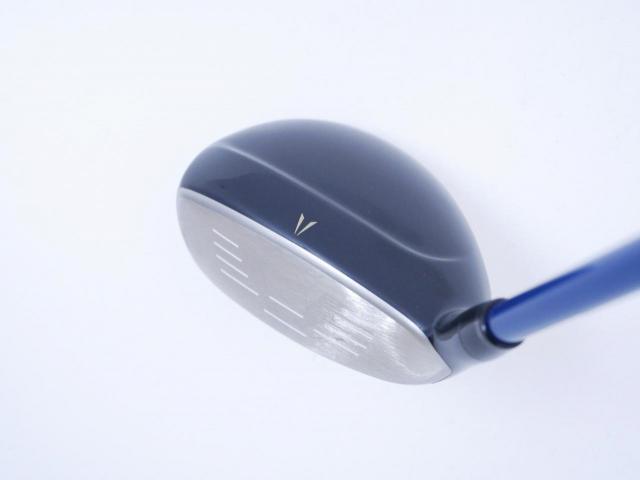 Fairway Wood : xxio : ไม้กระเทย XXIO 13 (ออกปี 2024) Loft 20 ก้าน MP-1300 Flex R