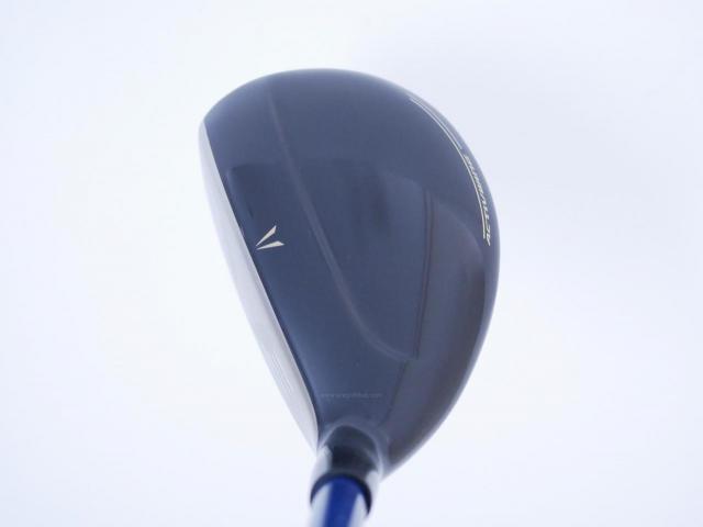 Fairway Wood : xxio : ไม้กระเทย XXIO 13 (ออกปี 2024) Loft 20 ก้าน MP-1300 Flex R