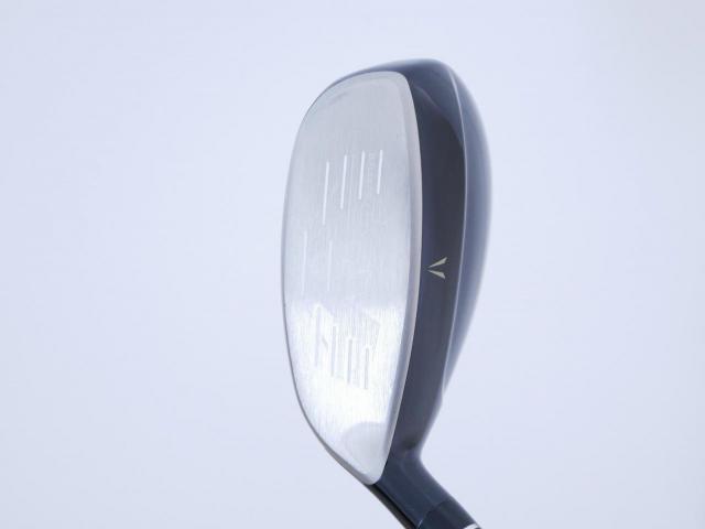 Fairway Wood : xxio : ไม้กระเทย XXIO 13 (ออกปี 2024) Loft 20 ก้าน MP-1300 Flex R