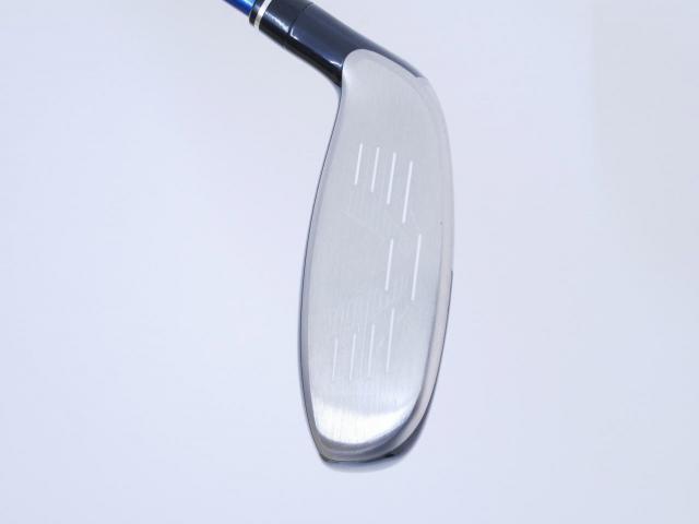 Fairway Wood : xxio : ไม้กระเทย XXIO 13 (ออกปี 2024) Loft 20 ก้าน MP-1300 Flex R
