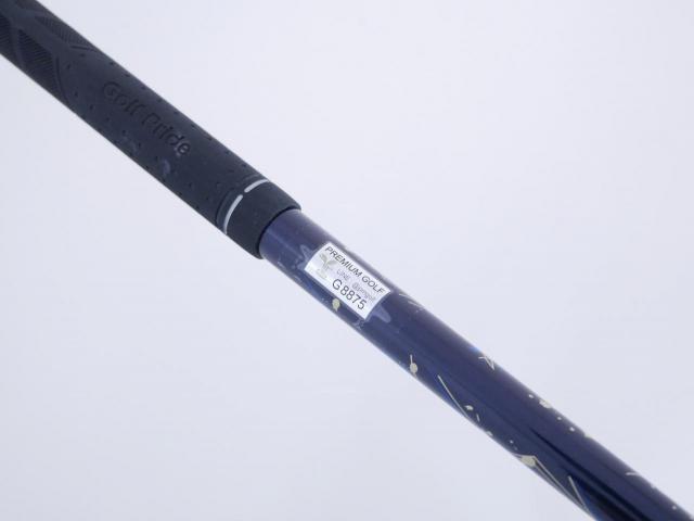 Fairway Wood : xxio : ไม้กระเทย XXIO 13 (ออกปี 2024) Loft 20 ก้าน MP-1300 Flex R