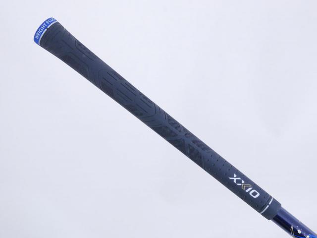 Fairway Wood : xxio : ไม้กระเทย XXIO 13 (ออกปี 2024) Loft 20 ก้าน MP-1300 Flex R