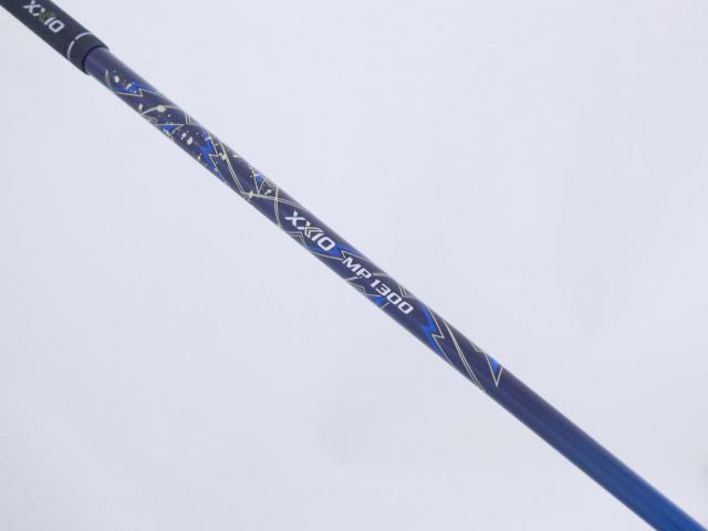 Fairway Wood : xxio : ไม้กระเทย XXIO 13 (ออกปี 2024) Loft 20 ก้าน MP-1300 Flex R