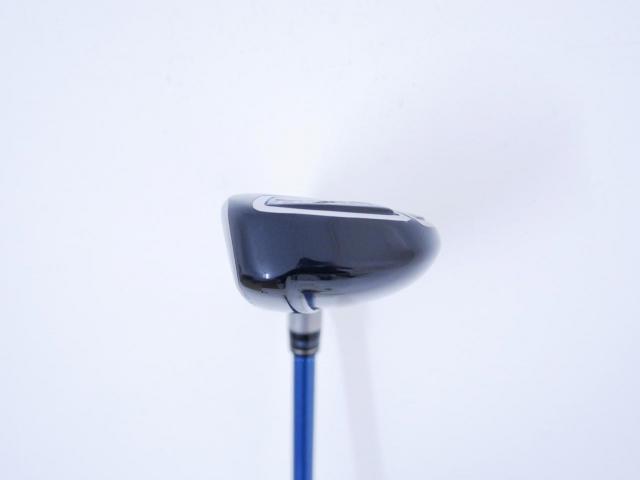 Fairway Wood : xxio : ไม้กระเทย XXIO 11 (ปี 2021) Loft 20 ก้าน MP-1100 Flex R