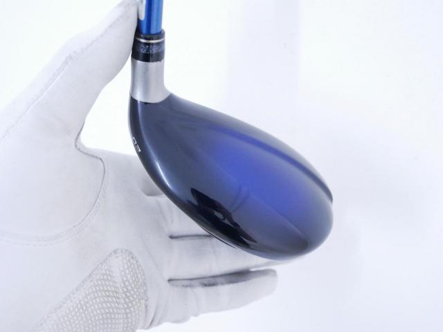 Fairway Wood : xxio : ไม้กระเทย XXIO 11 (ปี 2021) Loft 20 ก้าน MP-1100 Flex R