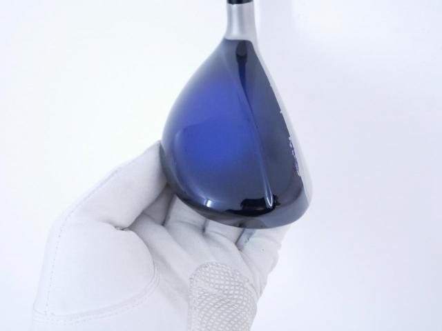 Fairway Wood : xxio : ไม้กระเทย XXIO 11 (ปี 2021) Loft 20 ก้าน MP-1100 Flex R