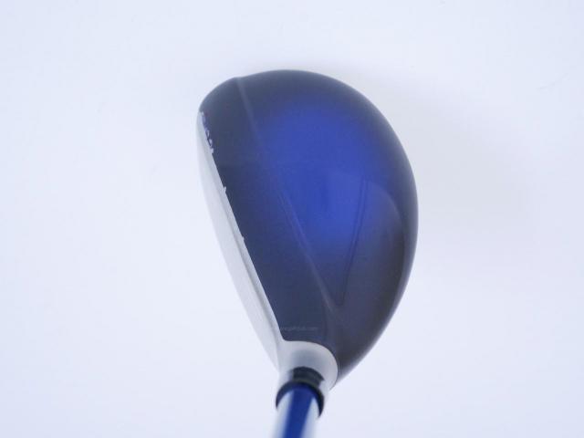 Fairway Wood : xxio : ไม้กระเทย XXIO 11 (ปี 2021) Loft 20 ก้าน MP-1100 Flex R