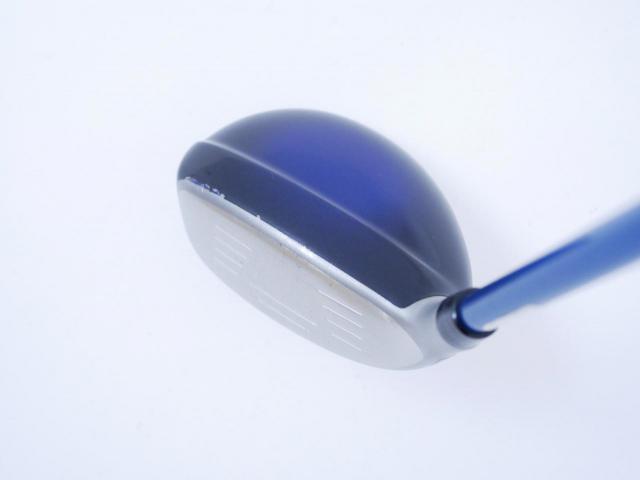 Fairway Wood : xxio : ไม้กระเทย XXIO 11 (ปี 2021) Loft 20 ก้าน MP-1100 Flex R