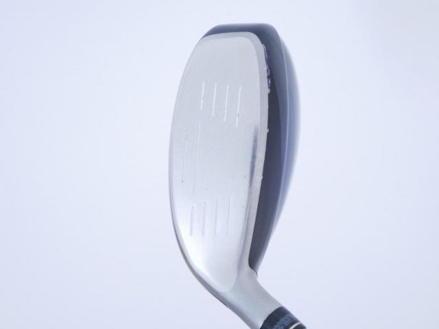 Fairway Wood : xxio : ไม้กระเทย XXIO 11 (ปี 2021) Loft 20 ก้าน MP-1100 Flex R