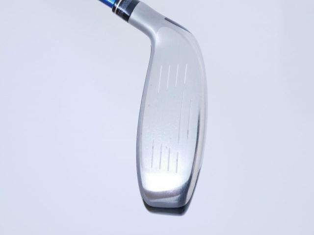 Fairway Wood : xxio : ไม้กระเทย XXIO 11 (ปี 2021) Loft 20 ก้าน MP-1100 Flex R